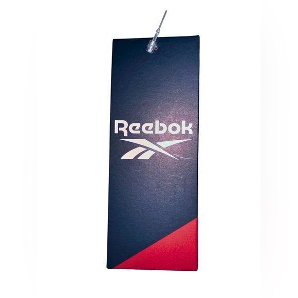 REEBOK Sophie Crossbody Bag in Black Ombre - Picture 8 of 8